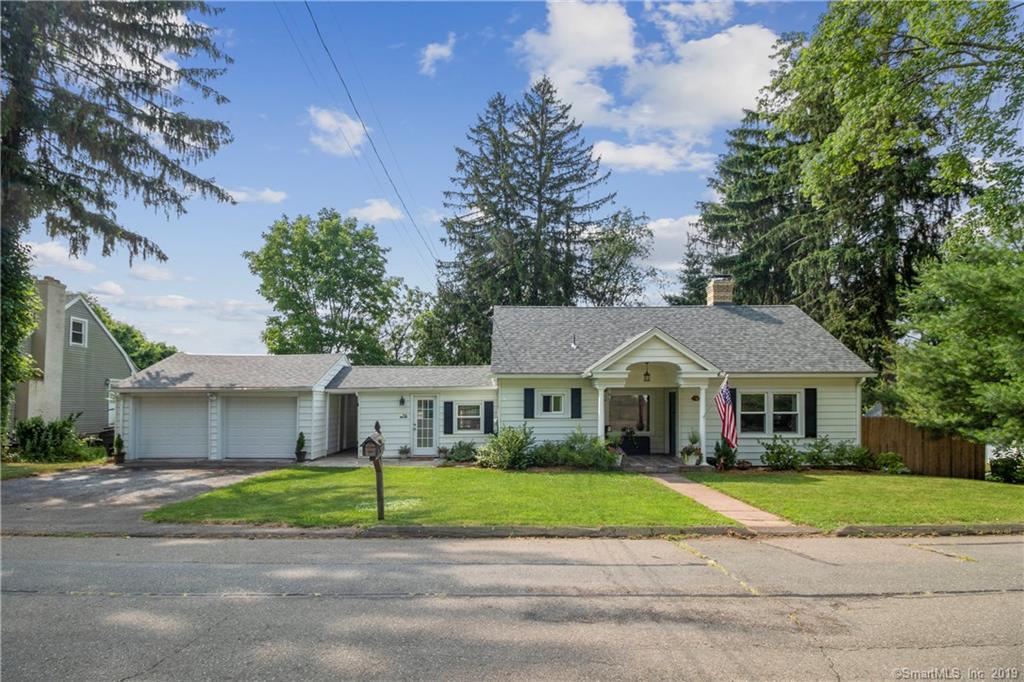 76 Florence Street - Photo 1