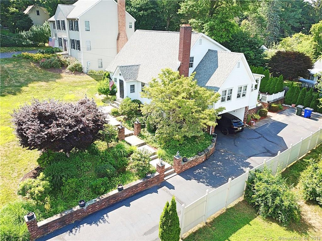 169 Rutledge Road - Photo 1