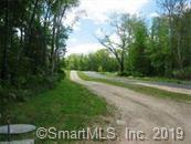 220 Forsyth Road - Photo 1