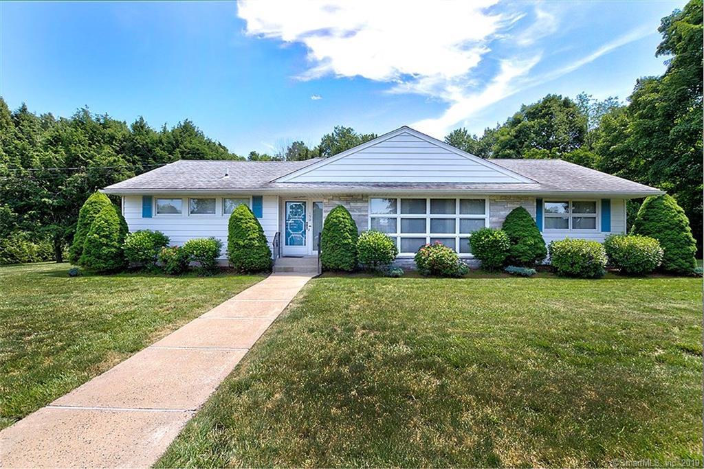 150 Fitch Street - Photo 1