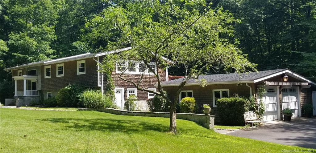 64 Musket Ridge Road - Photo 1