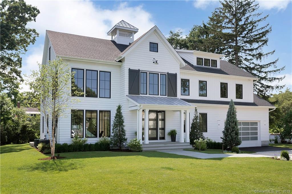 148 Douglas Road - Photo 1