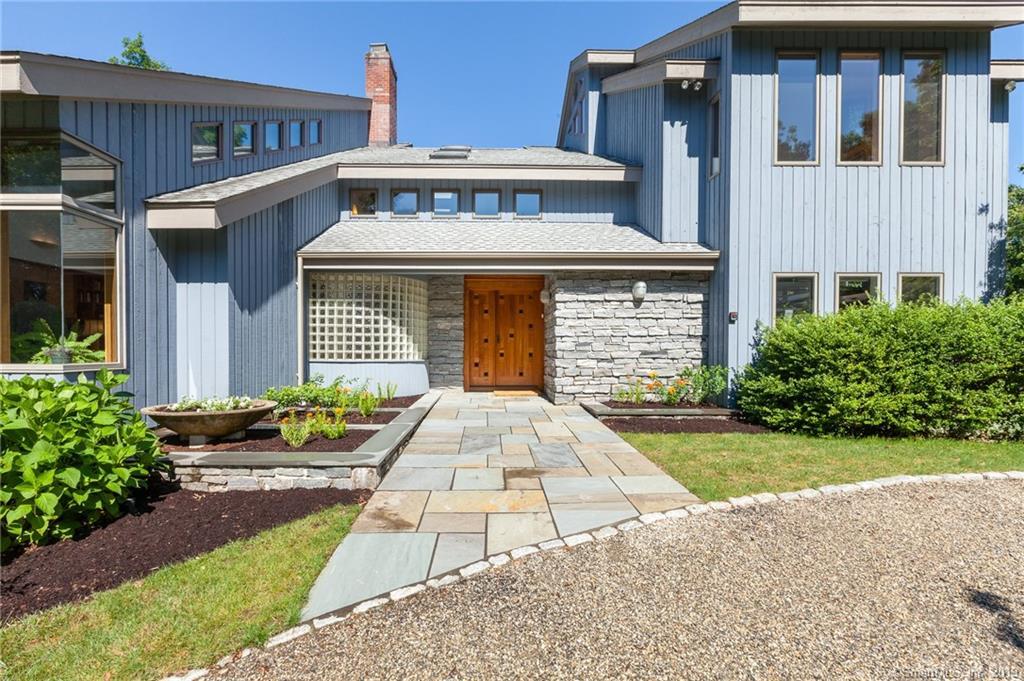 1701 Moose Hill Road - Photo 1