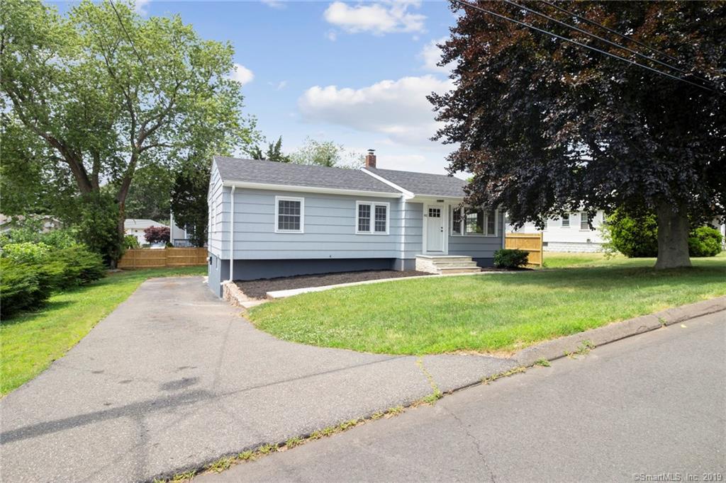 142 Sorrento Avenue - Photo 1