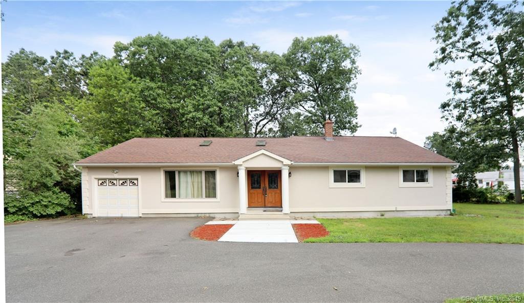 97 Bradley Street - Photo 1