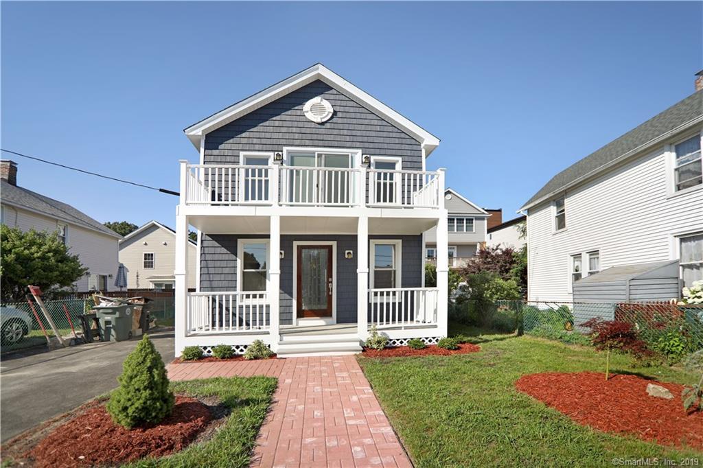 47 Stowe Avenue - Photo 1