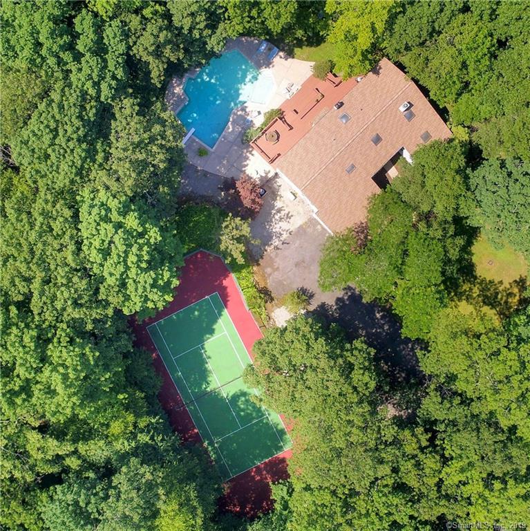 7 Treadwell Court - Photo 1
