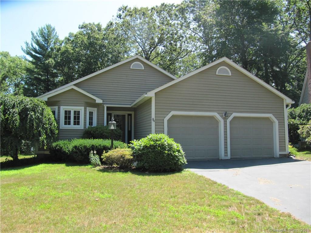 84 Lakewood Drive - Photo 1 84 Lakewood Drive - Photo 1