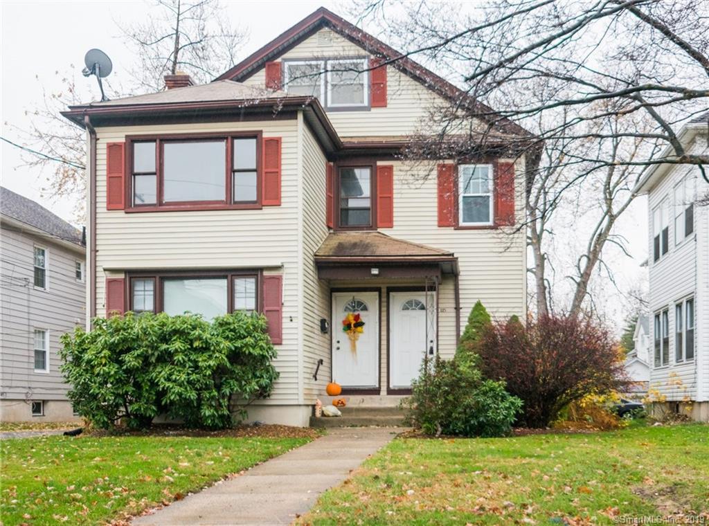 113 Ardmore Road - Photo 1