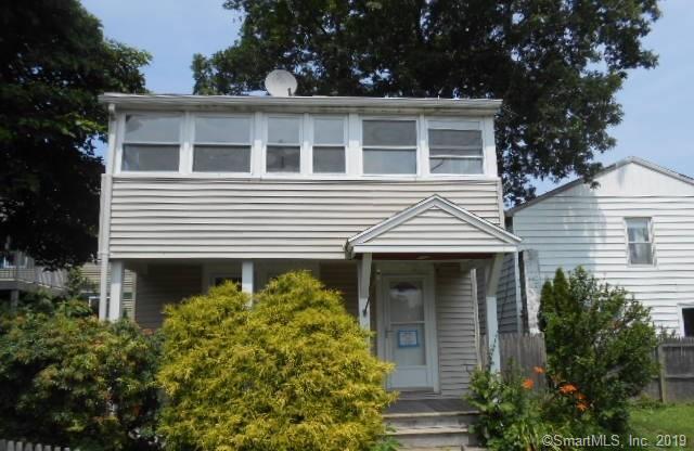 61 Stowe Avenue - Photo 1