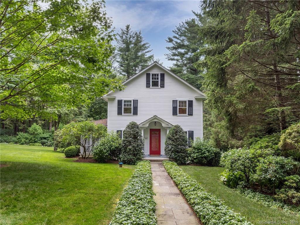 19 South Street - Photo 1