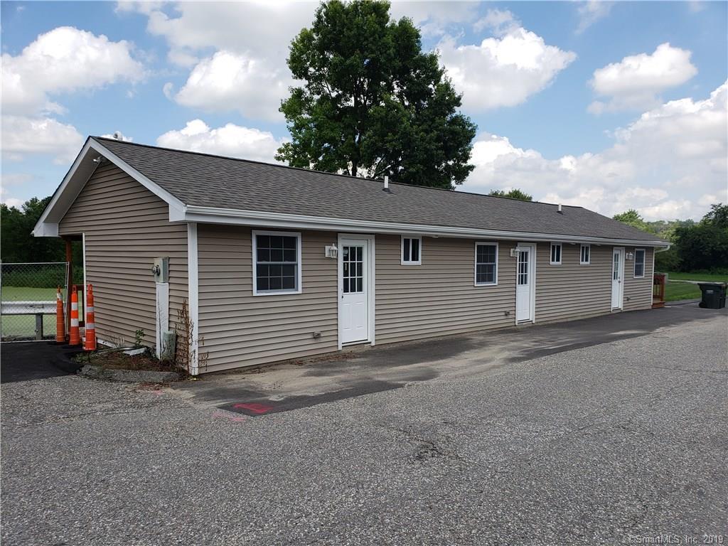 425 Federal Road - Photo 1