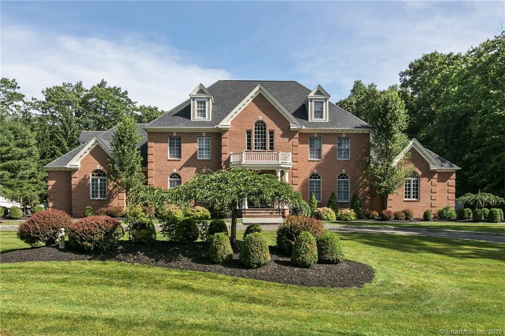 41 Ironwood Road - Photo 1
