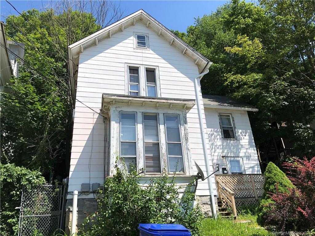 87 Hillside Avenue - Photo 1