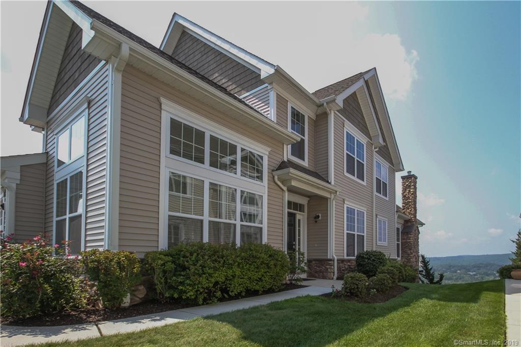 31 Briar Ridge Drive - Photo 1