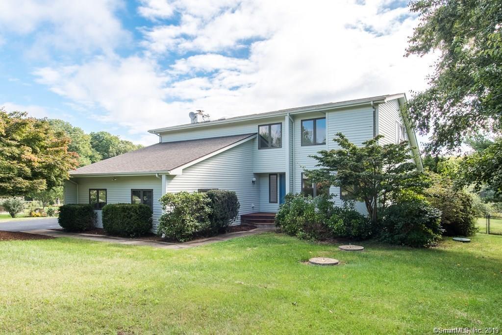 50 Twin Lakes Drive - Photo 1