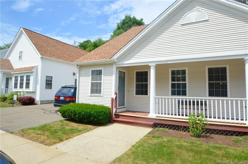 81 Forest Road - Photo 1