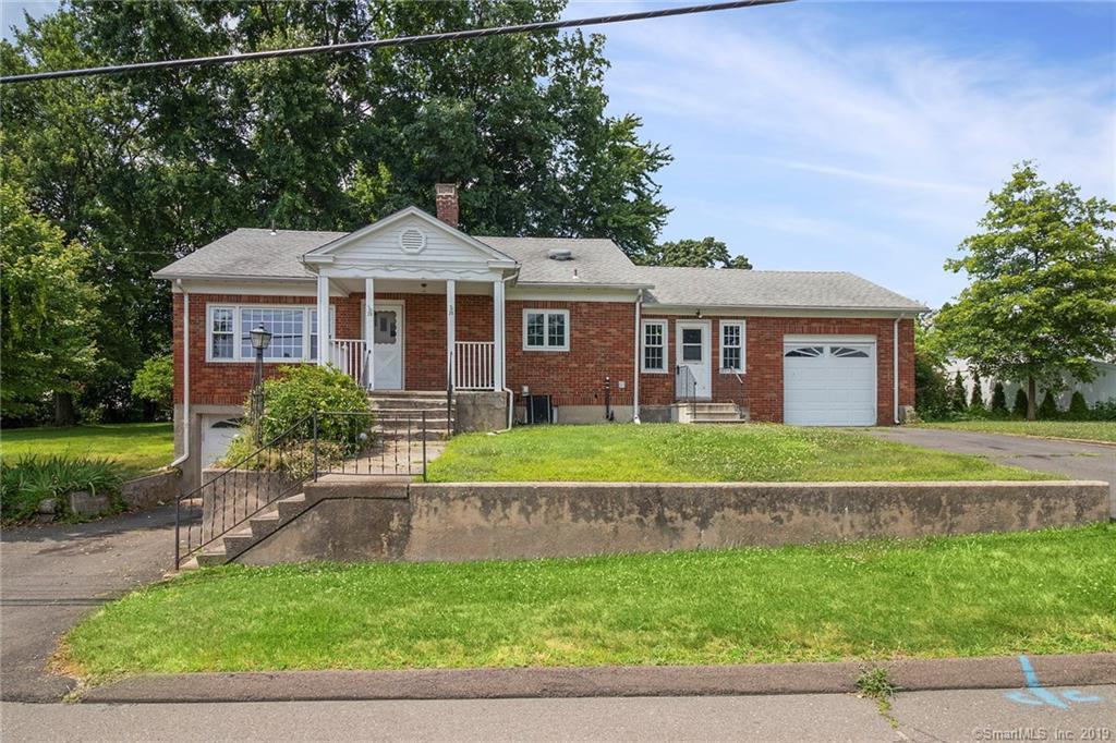20 Coe Lane - Photo 1