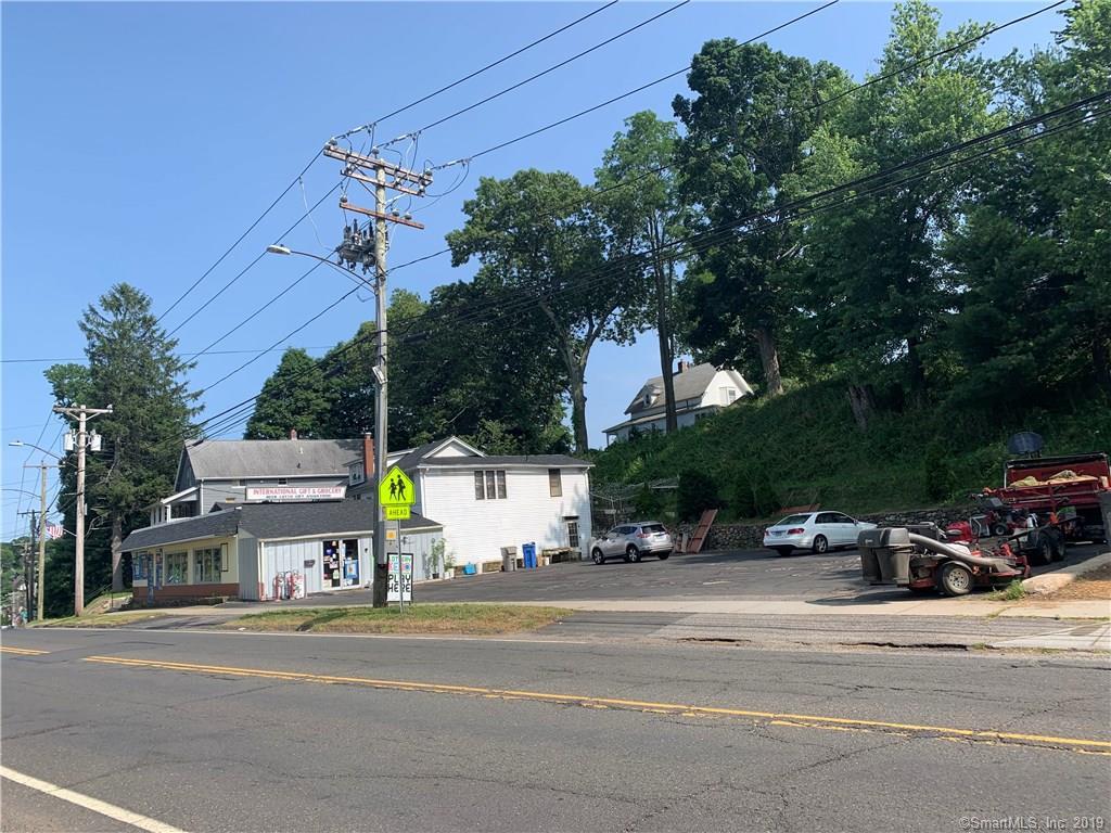 41 Terryville Avenue - Photo 1