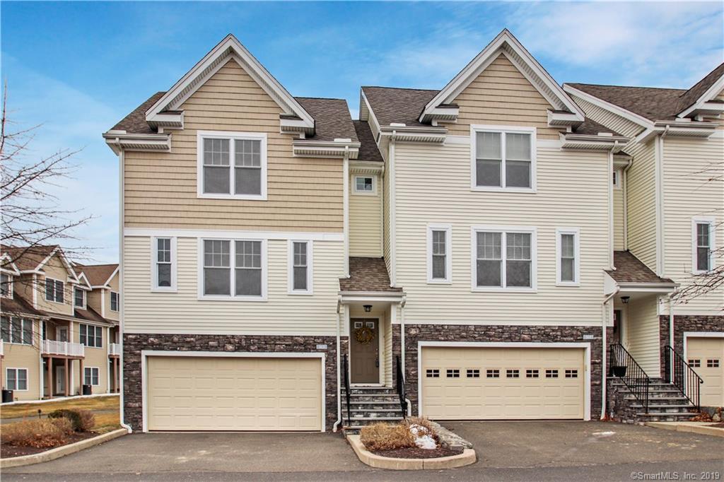 163 Kyles Way - Photo 1