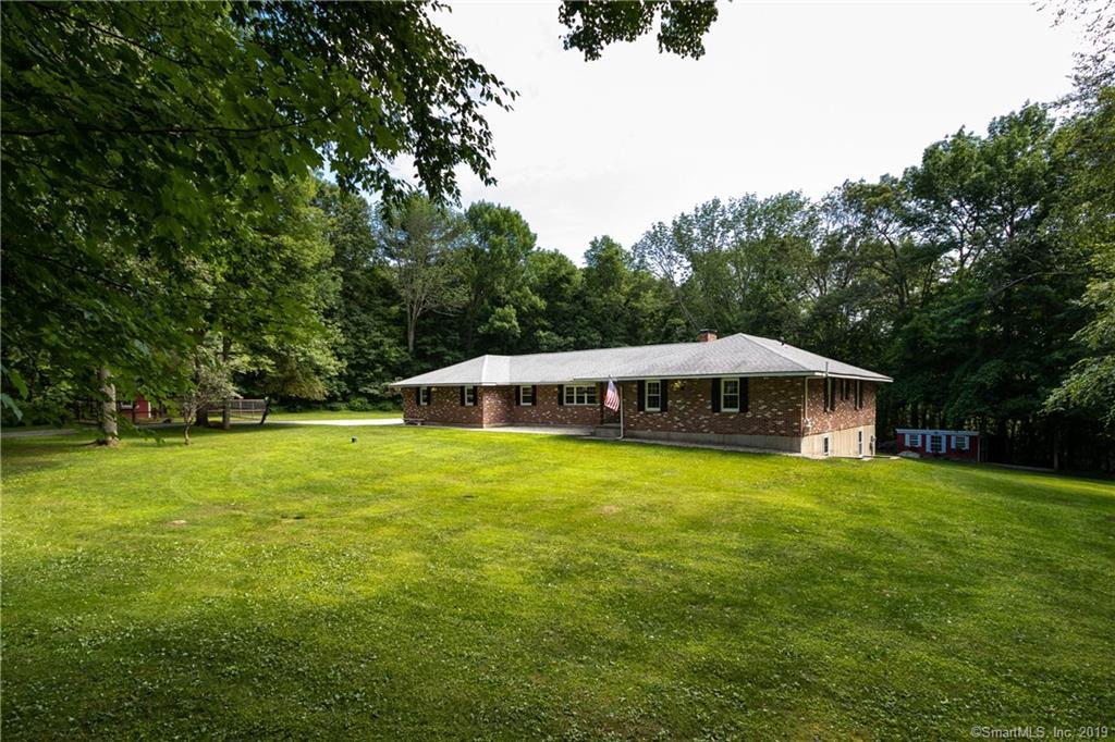 120 Fitts Road - Photo 1