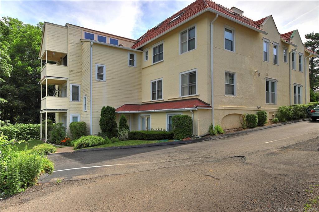 440 Prospect Street - Photo 1