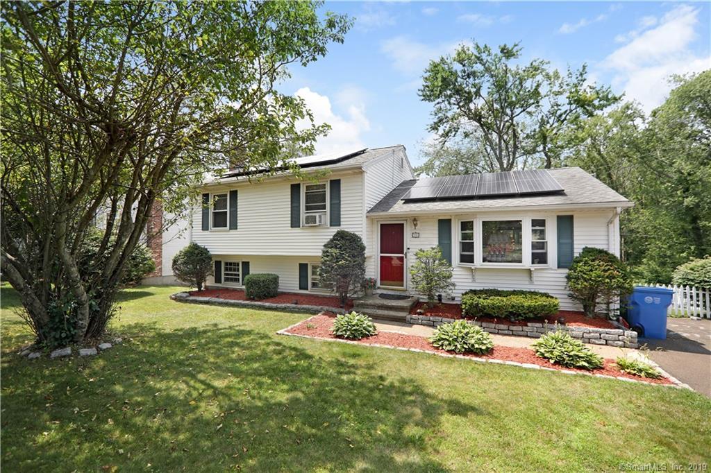 95 Robertson Road - Photo 1