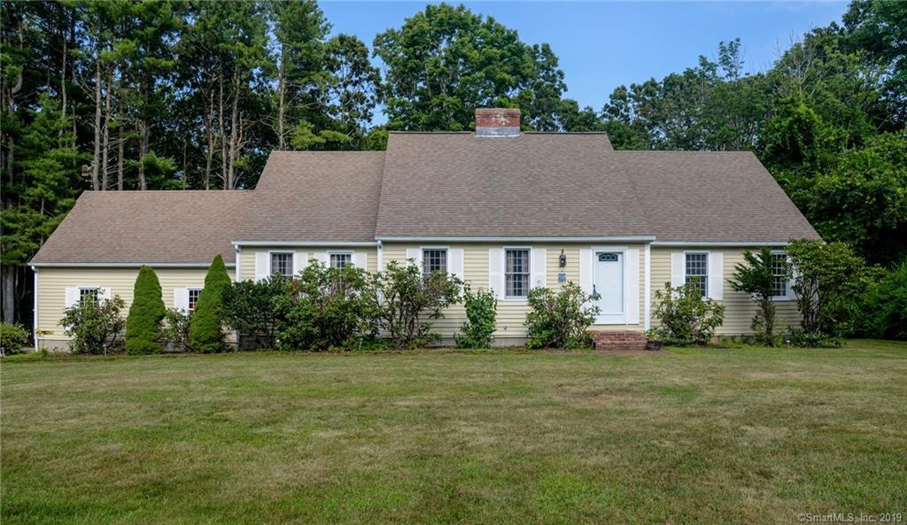 2303 Ridge Road - Photo 1