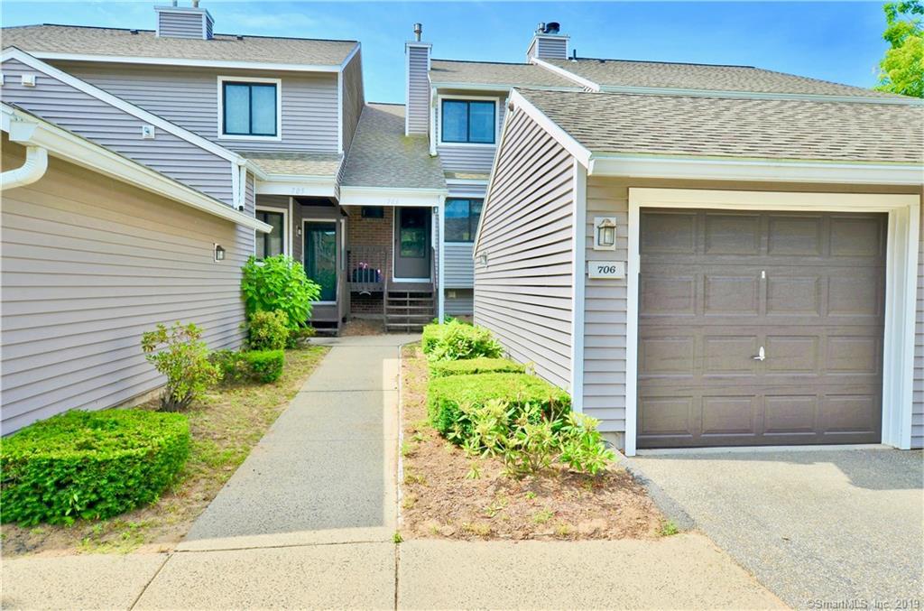 706 Mill Pond Drive - Photo 1 706 Mill Pond Drive - Photo 1