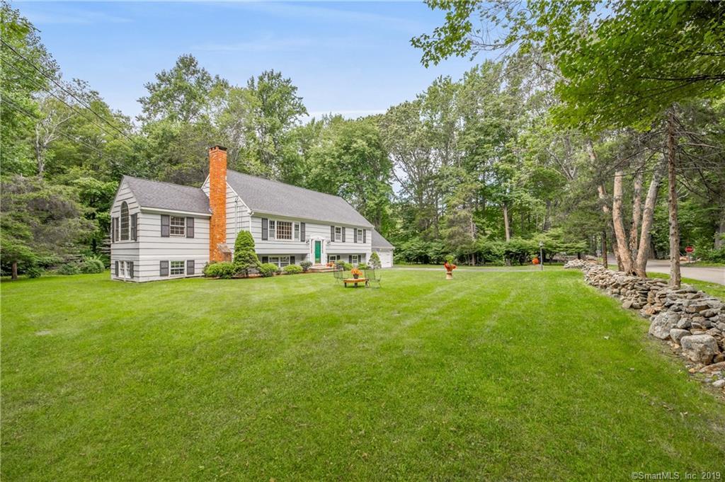 149 Ridge Road - Photo 1