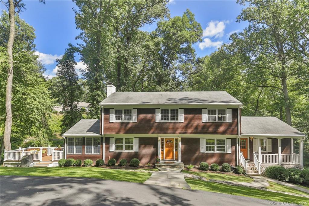189 Riverbank Drive - Photo 1
