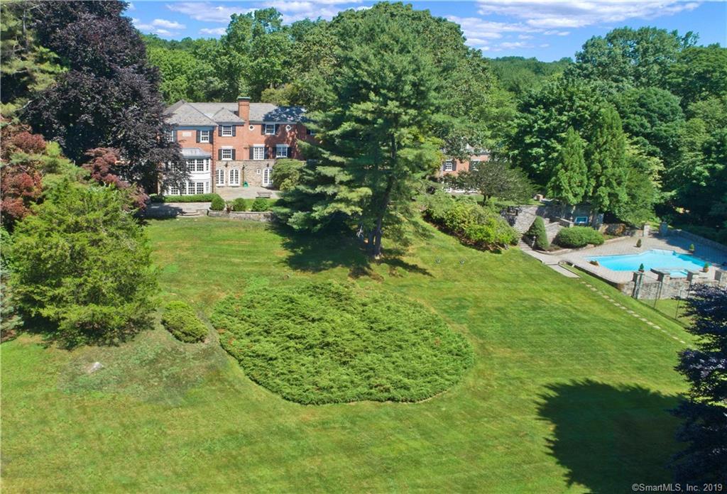 62 Sherwood Avenue - Photo 1
