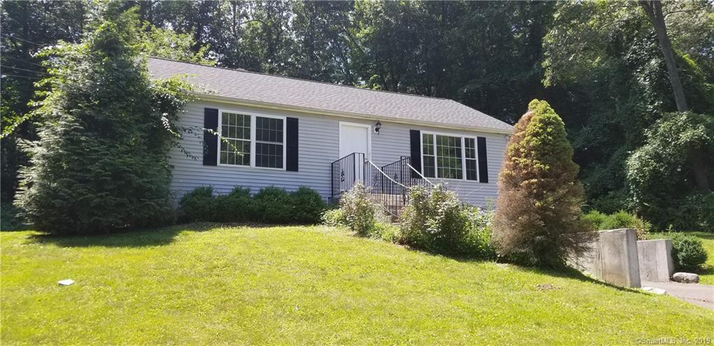 6 Oak Ridge Road - Photo 1