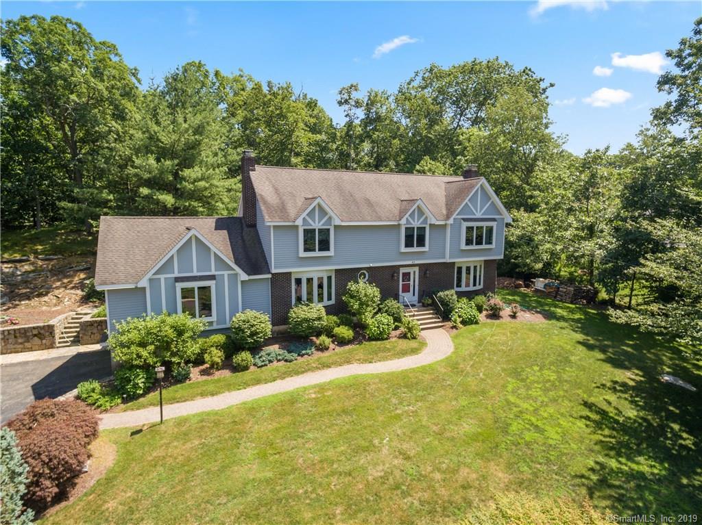 47 Mulberry Lane - Photo 1