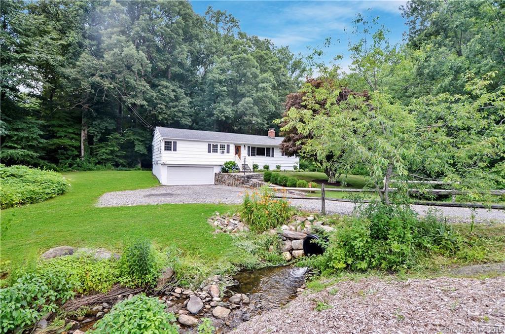 29 Hamilton Drive - Photo 1
