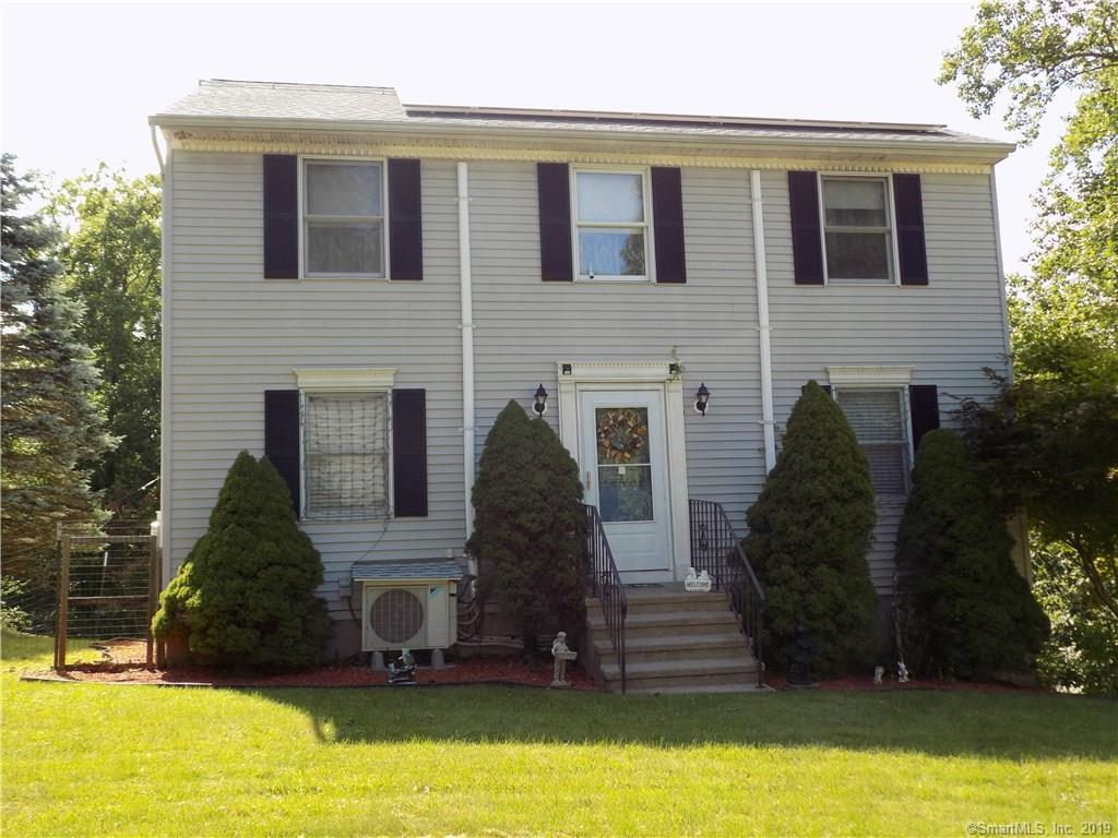61 Brooks Road - Photo 1