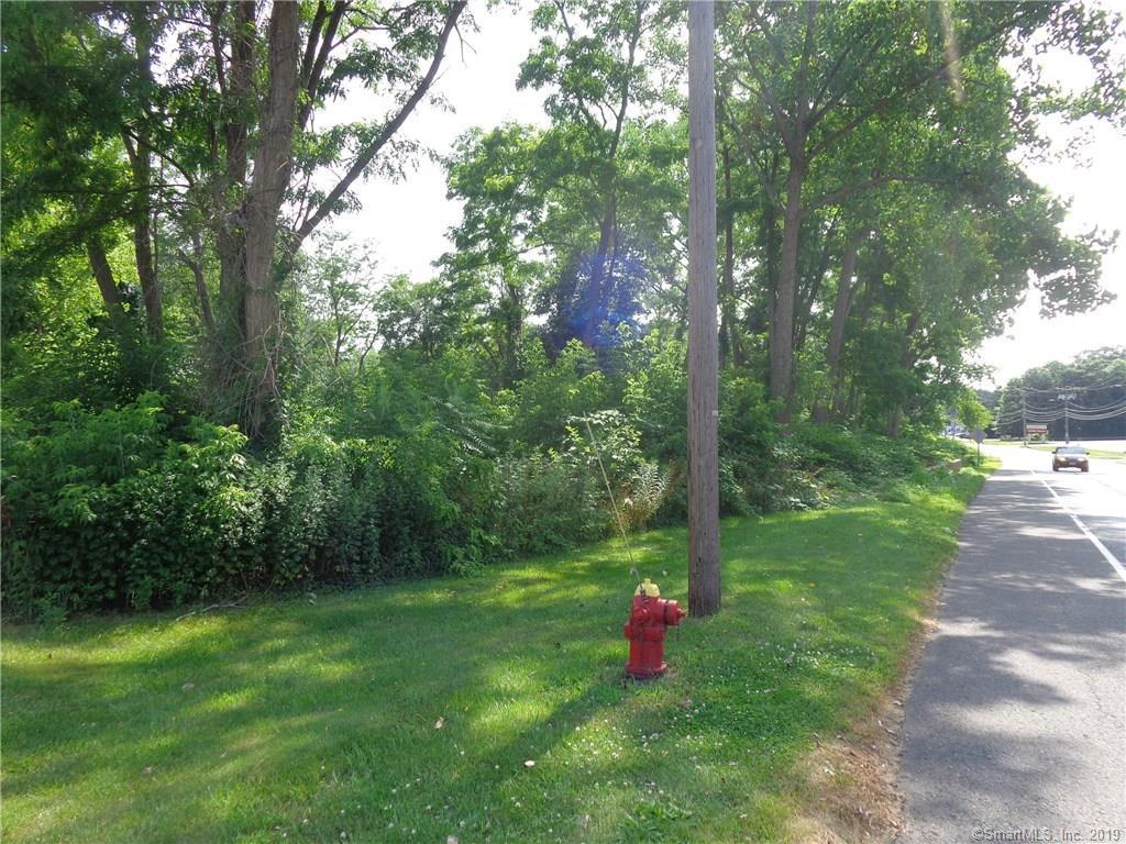 1177 Burnside Avenue - Photo 1