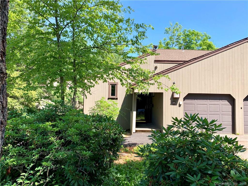 35 Heritage Drive - Photo 1