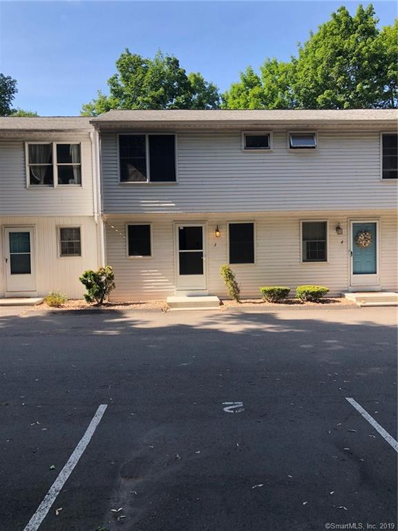 63 Summit Street - Photo 1