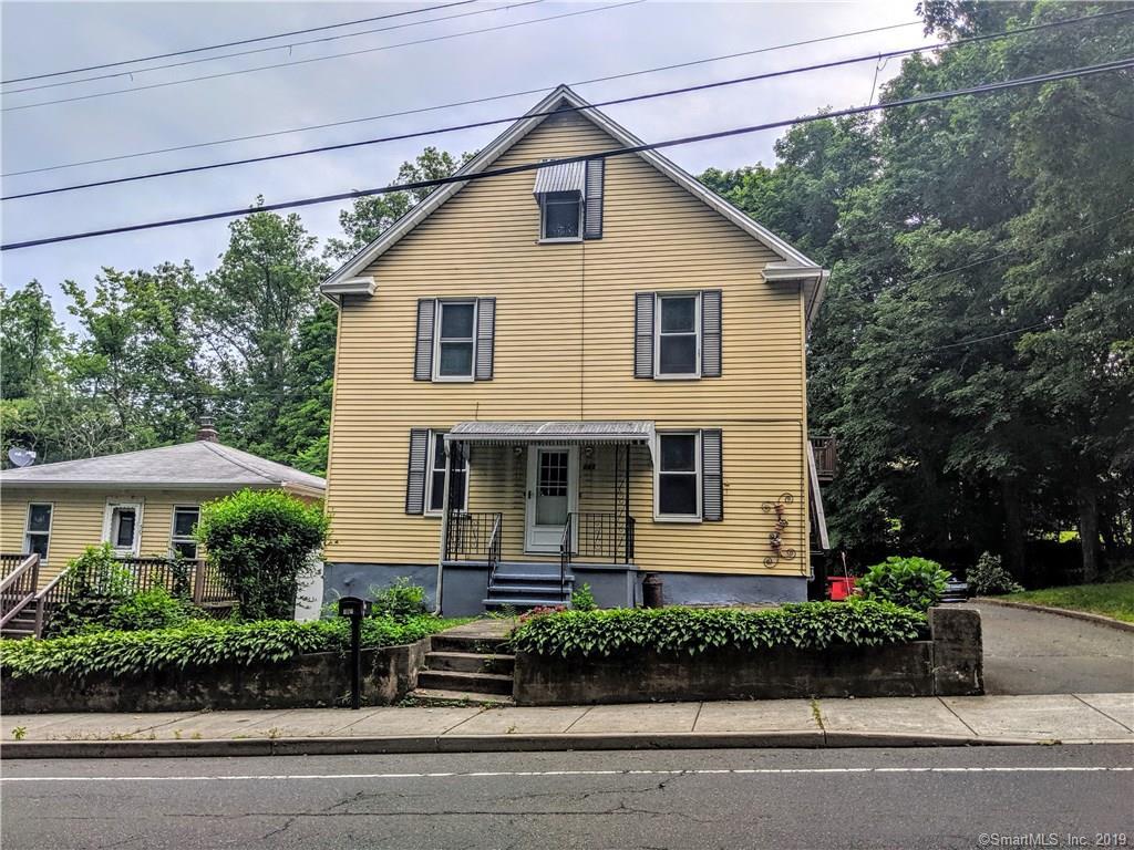 159 Hill Street - Photo 1
