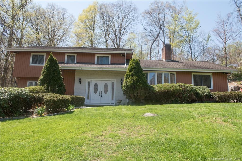 102 Northwood Lane - Photo 1