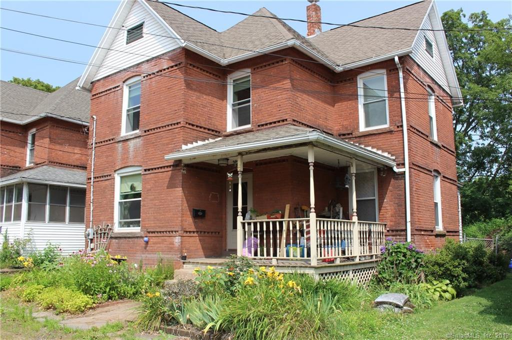 6 Longworth Avenue - Photo 1