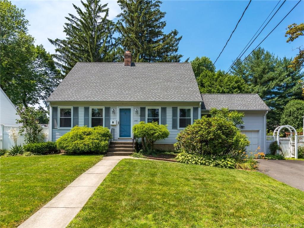 141 Garfield Road - Photo 1 141 Garfield Road - Photo 1