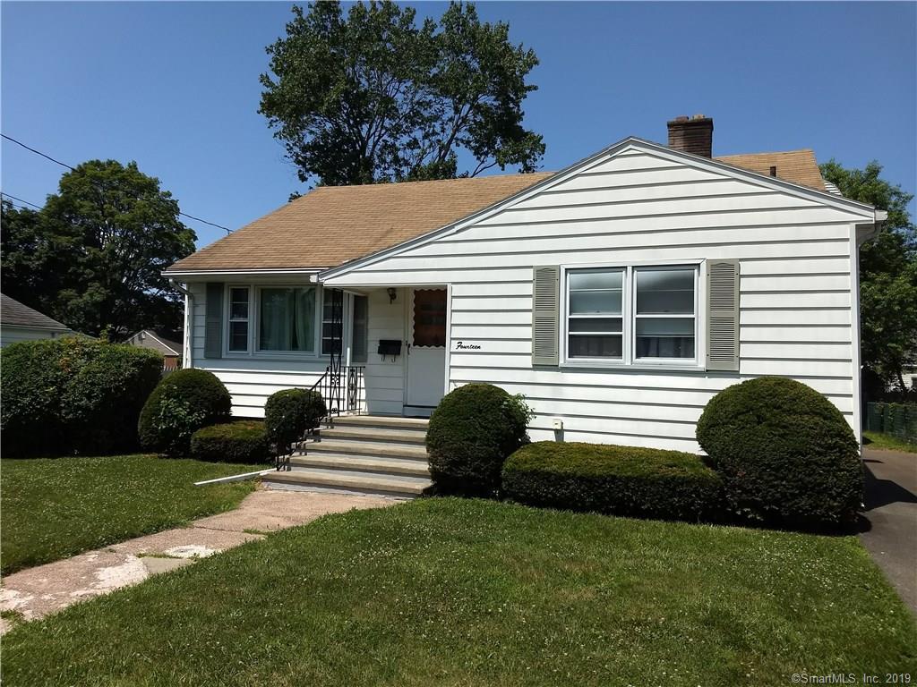 14 Beechwood Avenue - Photo 1