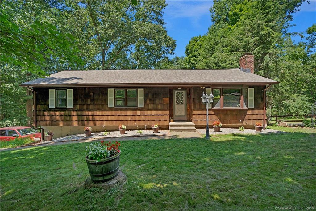 85 West Road - Photo 1