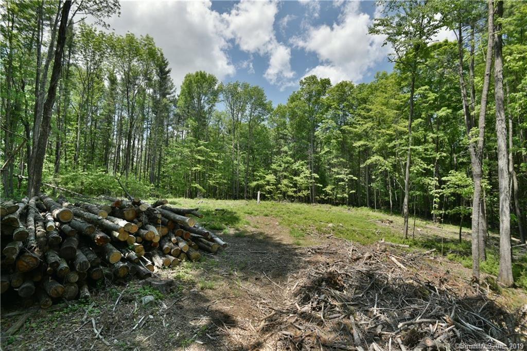 10A Redhead Hill - Photo 1