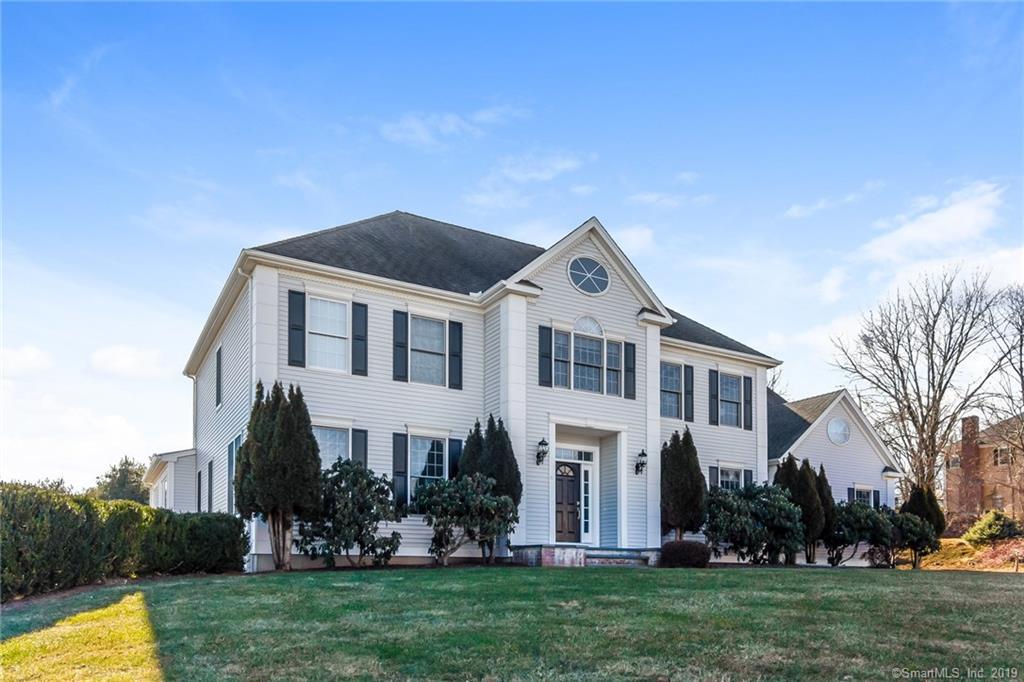24 Dairy Hill Road - Photo 1