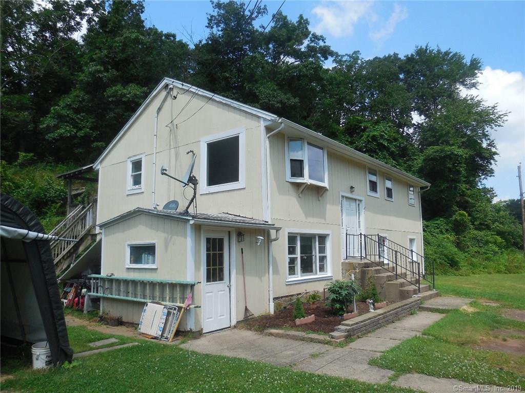 125 Toll Gate Road - Photo 1