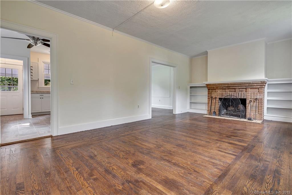 458 Fountain Street - Photo 1