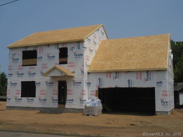 9 South Street - Photo 1